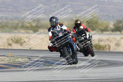 media/Nov-30-2025-TrackXperience (Sun) [[c0061d280f]]/3-Level 1/Session 2 (Turn 14)/